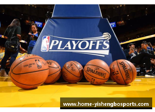 NBA比赛时长分析：一场比赛究竟需要多长时间？