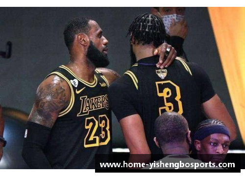 NBA湖人与热火激烈对决：场外争议引发球迷热议
