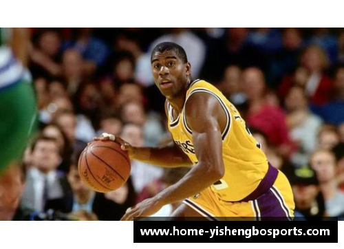 NBA历史上首位非美籍球员，字母哥封王MVP！