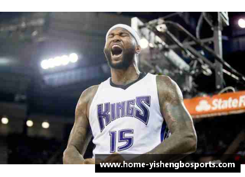 NBA明星甜瓜的职业生涯和个人生活全解析