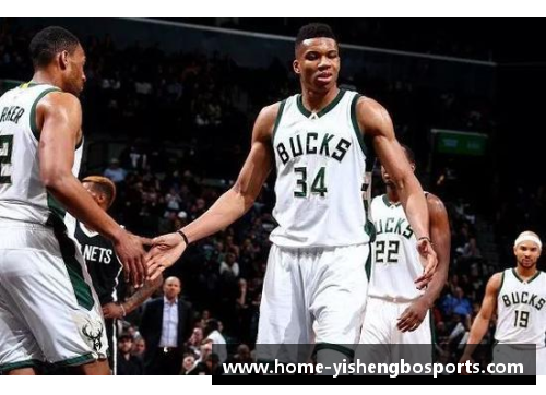 NBA最弱球队排名：揭秘本赛季最艰难的战队实力对比