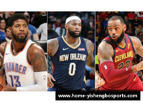 NBA球员身价洞察：谁在当前赛季中最值得关注？