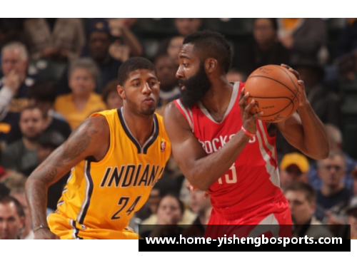 NBA西部强强对话：火箭挑战勇士，谁能一战成名？