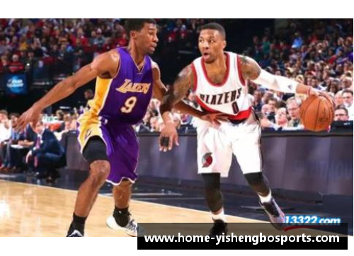 NBA直播焦点：湖人胜负如何？