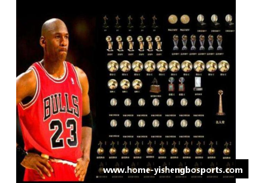 阿迪达斯NBA球星力挺，星耀全球篮坛
