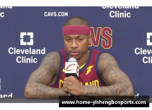 NBA球员小托马斯：身高变迁与职业挑战
