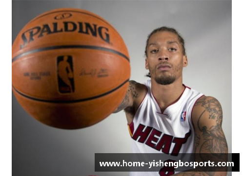 NBA球星比斯利：职业生涯与个人成长的全面分析
