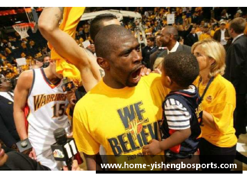 NBA经典球衣全景解析：从传奇到现代，探寻设计与文化的奇妙交汇