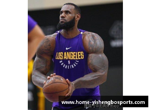 NBA球员身高揭秘：真实身高背后的惊人秘密