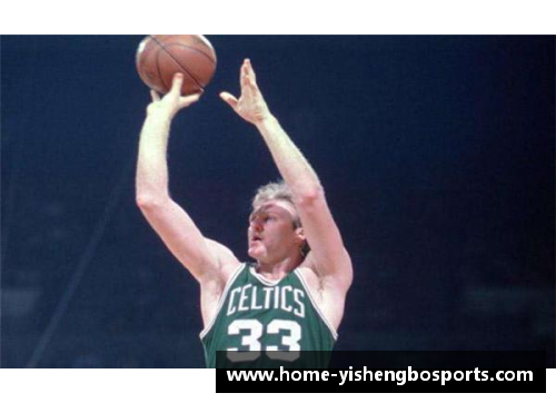 NBA勤奋球员：追梦砥砺，汗水浇灌荣耀